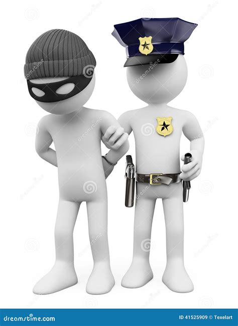 Rights Related To Arrest Clipart