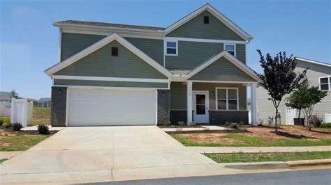 Shaw air force base- 3 bed 2.5 bath CGO housing | Outdoor decor, Shaw ...