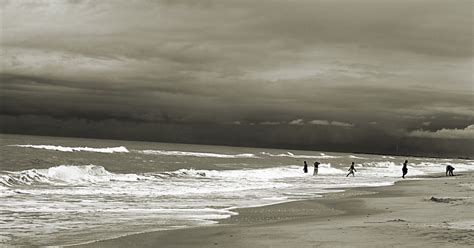 SILVER BEACH - CUDDALORE Review, SILVER BEACH - CUDDALORE India, Information, SILVER BEACH ...