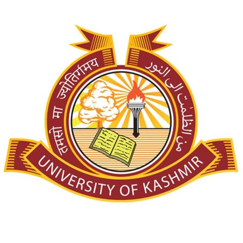 University of Kashmir | Srinagar