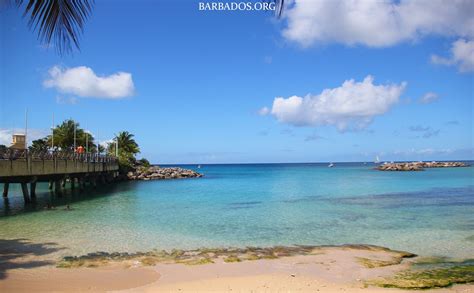 Beach life... at Port St.Charles, Barbados Barbados Beaches, Places Of ...