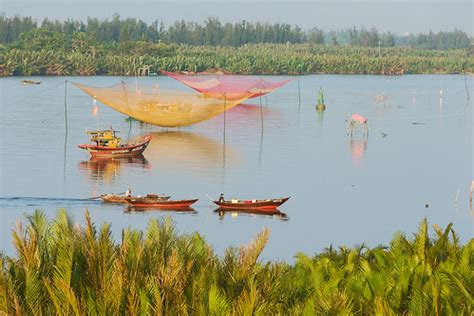 _Y2U6851.0421.Sông Thu Bồn.Cửa Đại.Hội An.Quảng Nam | Flickr