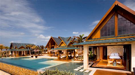 Grand Bahama, The Bahamas’ Secret Luxury Villa Destination