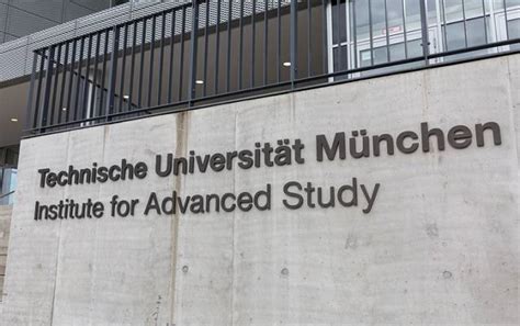 Top Universities in Munich for Indian students