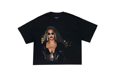 Beyoncé Has Just the Merch You Need for the Upcoming Holiday Season ...