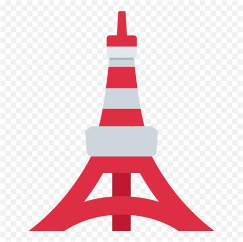 Tokyo Tower Emoji - Polperro Heritage Coast,Pizza Emoji Copy And Paste - Free Emoji PNG Images ...