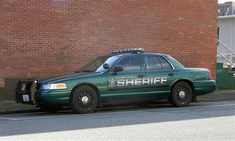 Kitsap County Sheriff, Washington (AJM NWPD) | Kitsap County… | Flickr - Photo Sharing!