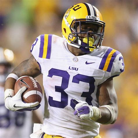 South Carolina vs. LSU: 10 Things We Learned in the Tigers' 23-21 Victory | News, Scores ...