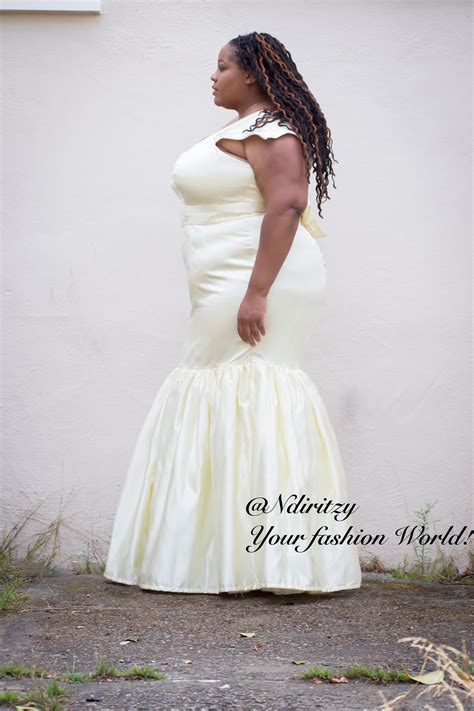 Flattering wedding dresses for plus size - SandiegoTowingca.com