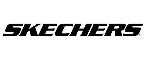 Skechers Logo and symbol, meaning, history, PNG, brand