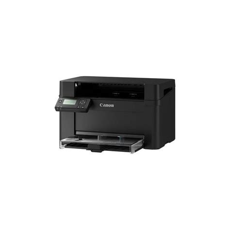 Package 2 - Printer All Inclusive | printer4you.com