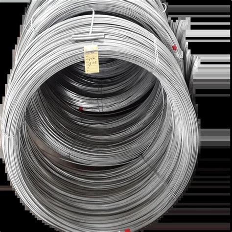 China C300 Maraging Steel Wire Manufacturers, Suppliers and Factory