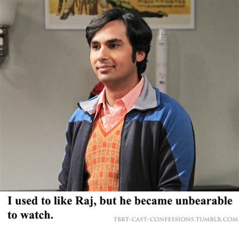 raj - Raj Koothrappali Fan Art (34825775) - Fanpop