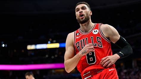 Ask Sam Mailbag: LaVine rises up Bulls all-time scoring list, Lonzo ...