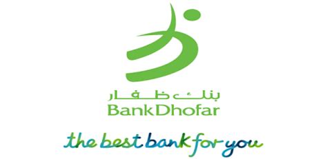 BankDhofar - Apps on Google Play