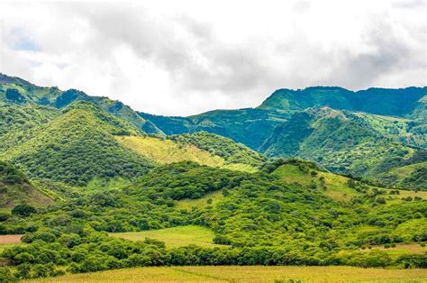 Visit Nicaragua's Northern Highlands With LANDED Travel