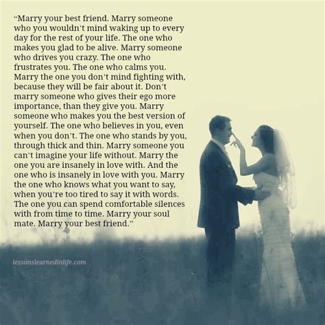 Incredible Marry Your Best Friend Wedding Reading 2022