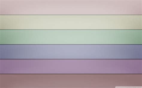 pastel colors | Purple wallpaper iphone, Purple wallpaper, Pastel color wallpaper