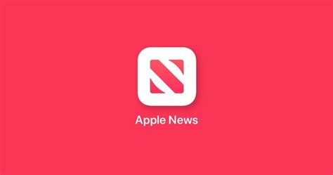 Apple News now has 125 million monthly active users