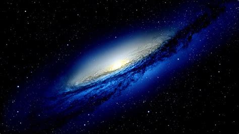 HD wallpaper: macbook pro retina space galaxy, star - space, astronomy ...