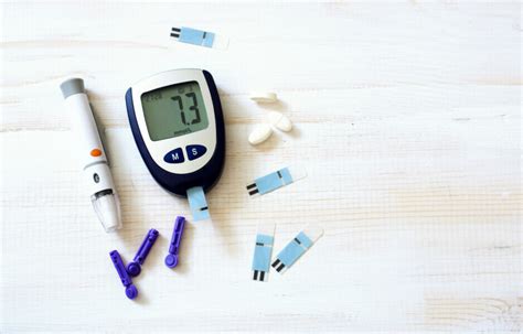 3 Best Test Strips For Diabetes - healtheral