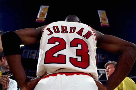 1200x1920 Resolution michael jordan, nba, basketball 1200x1920 ...