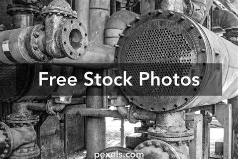 Wheel Valve Photos, Download The BEST Free Wheel Valve Stock Photos ...