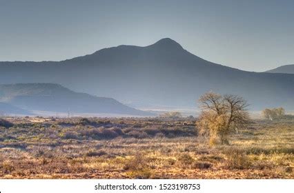 51 Sneeuberg Mountains Images, Stock Photos & Vectors | Shutterstock