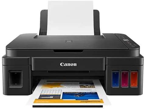 Canon G2411 Printer AIO Color Scan, Print,Photocopy price from kilimall in Kenya - Yaoota!