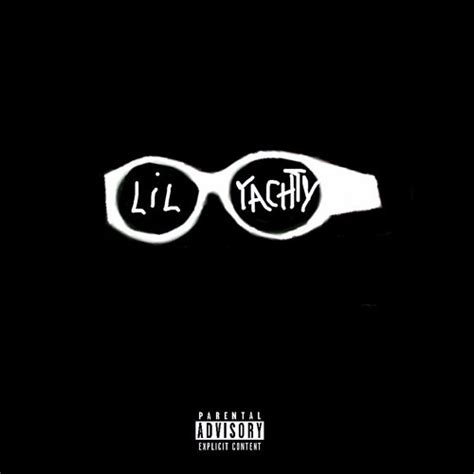 Stream Lil Yachty - One Night (Instrumental) (Prod.N/A) by rj.glo2001 ...