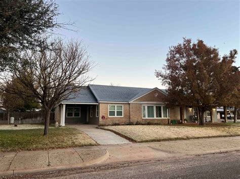 Lamesa TX Real Estate - Lamesa TX Homes For Sale | Zillow