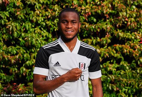 Ademola Lookman Biography, House, Wife, Salary, Age, Net Worth