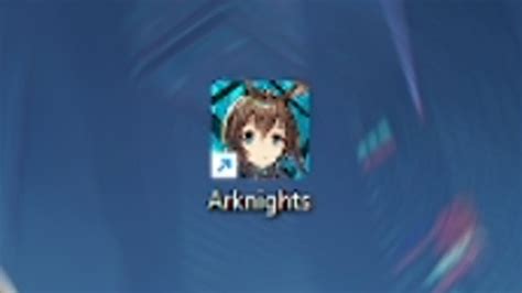 Come Play Arknights :) - YouTube