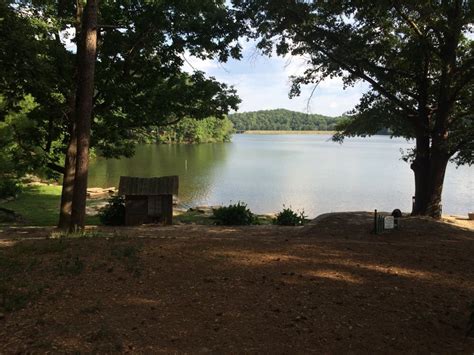 Stone Mountain Campground - 24 Photos & 11 Reviews - Campgrounds - 4003 Stonewall Jackson Dr ...