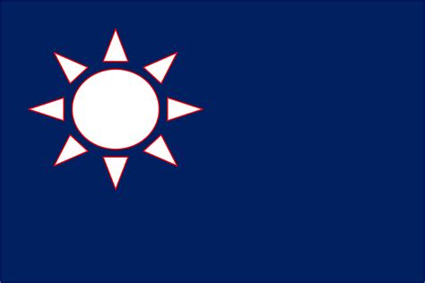 Image - Federalist flag.png | MicroNations Fandom | FANDOM powered by Wikia