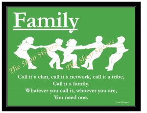 Family Gathering Quotes. QuotesGram