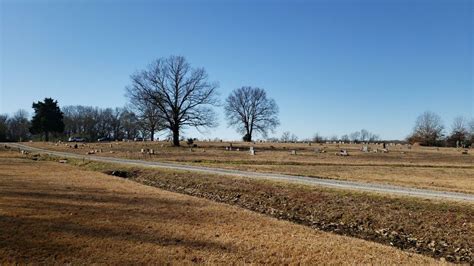 Pilgrim Rest Cemetery em Wheatley, Arkansas – Cemitério Find a Grave