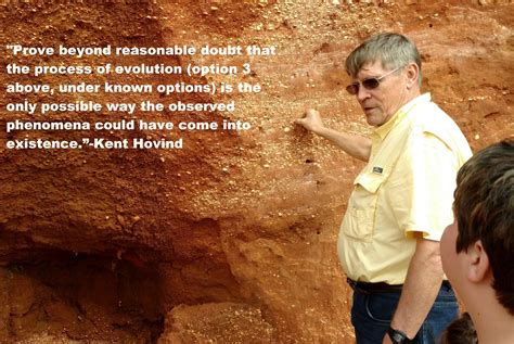 51 Most Popular Kent Hovind Quotes | Inspirationalweb.org