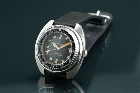 VINTAGE SWISS DIVERS WATCHES - Wroc?awski Informator Internetowy - Wroc?aw, Wroclaw, hotele Wroc ...