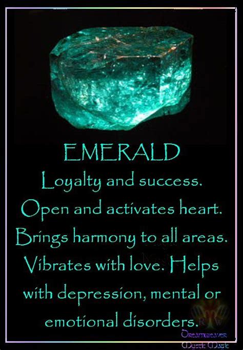 As 25 melhores ideias de Emerald stone no Pinterest | Esmeraldas ...