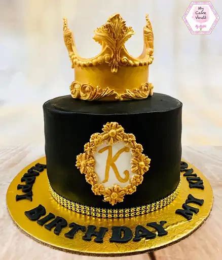 Cake Designs Ideas For Men