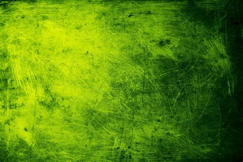 Green Grunge Wallpapers - Top Free Green Grunge Backgrounds - WallpaperAccess