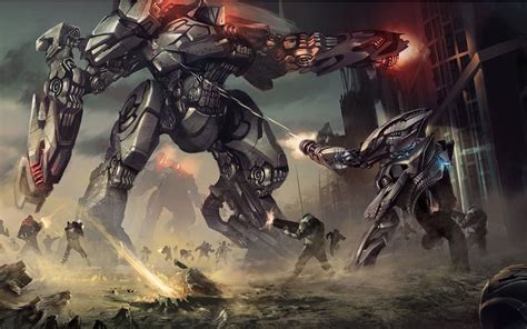 Image result for sci fi battle Space Fantasy, Dark Fantasy, Fantasy Art, Knights Of Sidonia ...