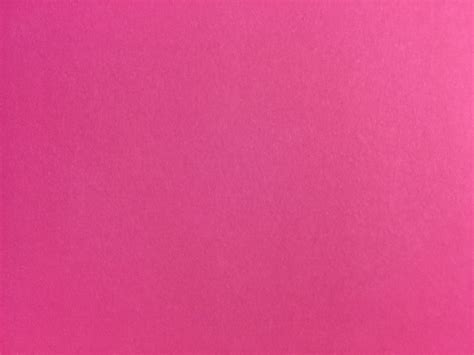 Bright pink paper texture w/ glossy spots | Free Textures