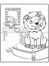 Door Knob Coloring Page For Kids Free Antiques Printable 45% OFF sketch template