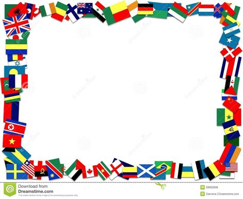 world border clipart no background 10 free Cliparts | Download images on Clipground 2024