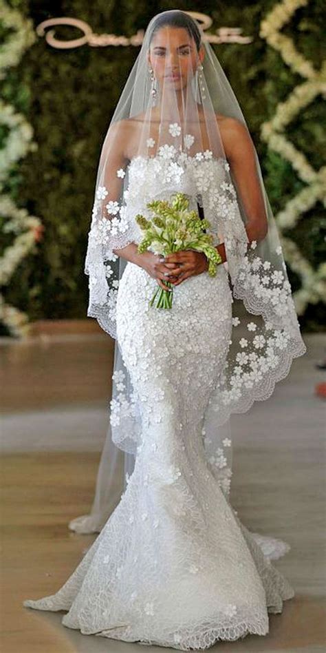 Complete Wedding Veils Guide: All There Is To Know About A Bridal Veil