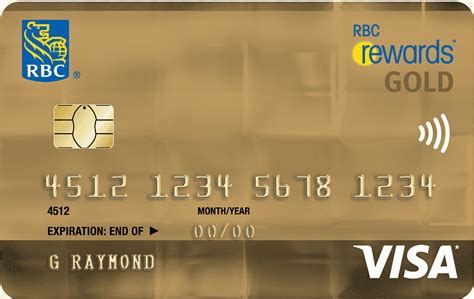 Free download | Credit card Visa Royal Bank of Canada American Express Debit card, card ...