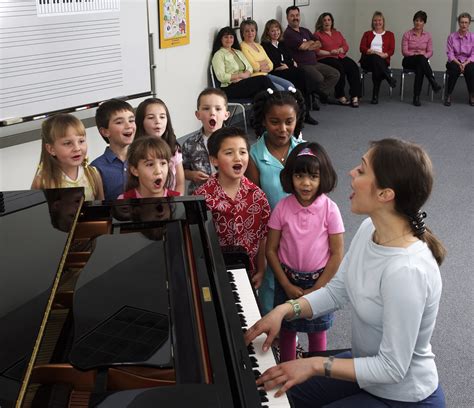 Music Lessons After School at Ann Rowe blog