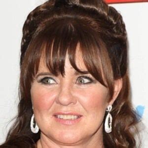 Coleen Nolan - Age, Family, Bio | Famous Birthdays